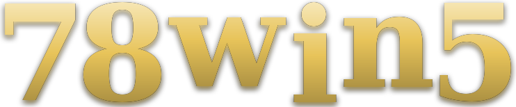 78win5 logo