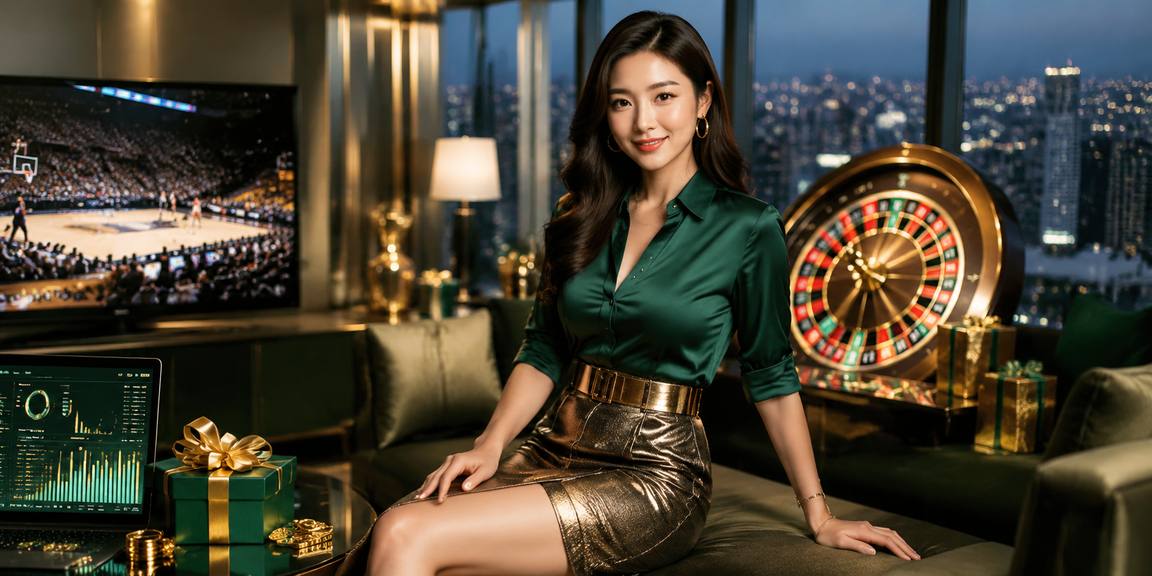 78win5 Dragon Tiger Trực Tiếp – Nhanh, Gọn, Vào Bàn Ngay