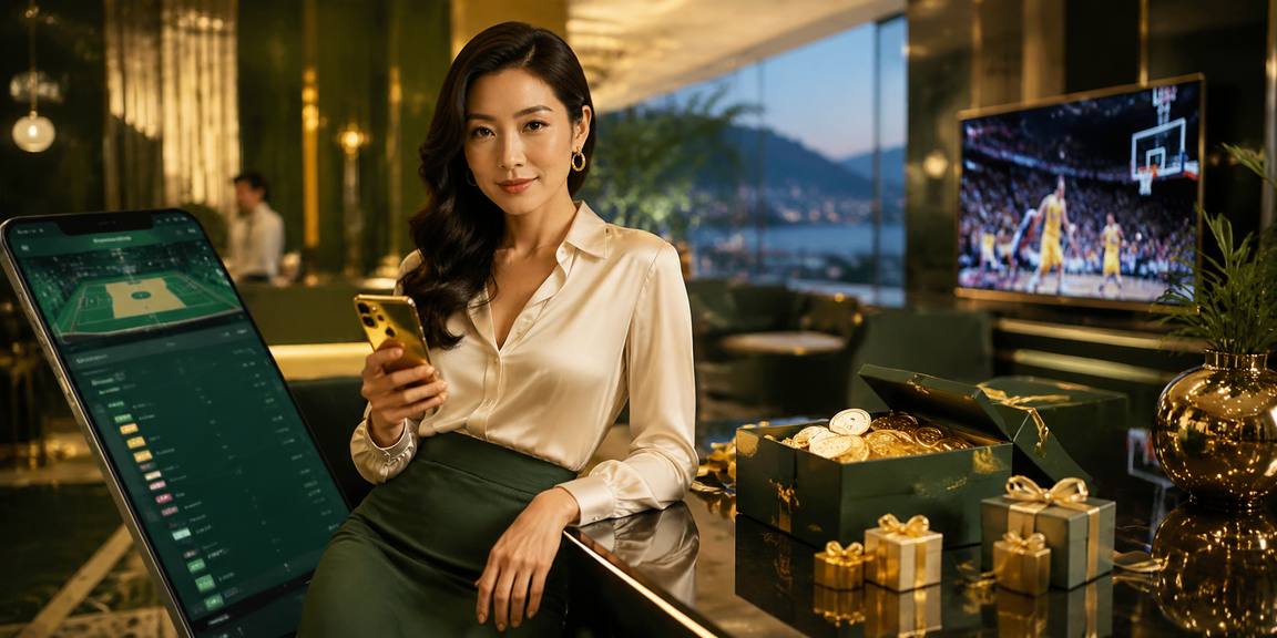 78win5 Live Roulette Dem Tại 78win5 Hoạt Động Thế Nào