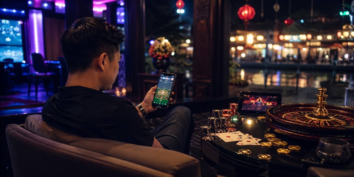 78win5 Đăng ký 78win5 – vài bước là xong