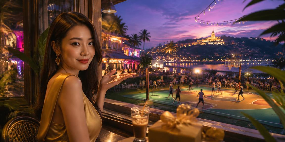 78win5 Chính sách bảo mật thông tin tại 78win5